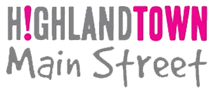 Highlandtown Main Street