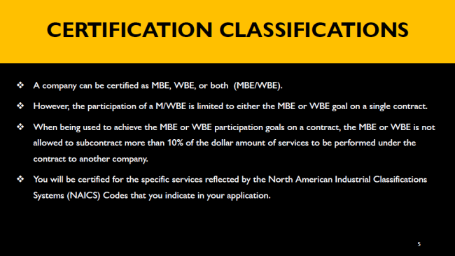 See transscription below image