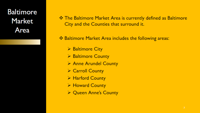 See transscription below image