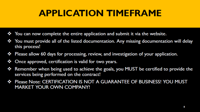 See transscription below image