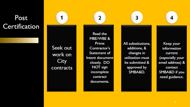 See transscription below image