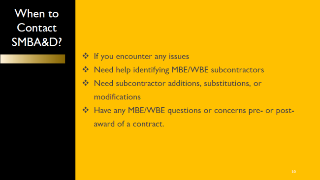 See transscription below image