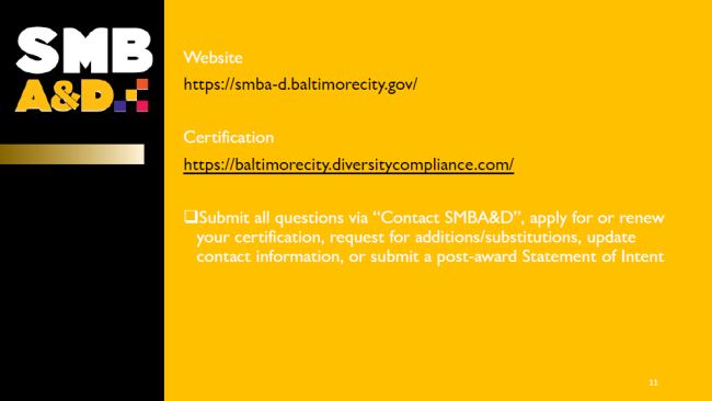 See transscription below image